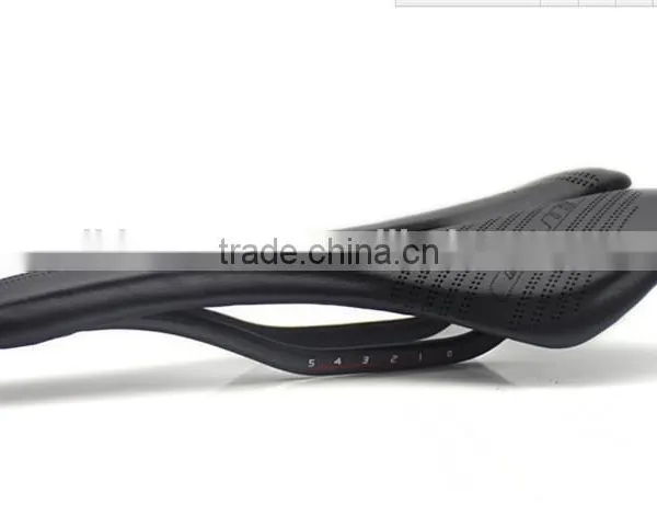 Manufacturer Carbon Fiber Car Seat for Men photo-4