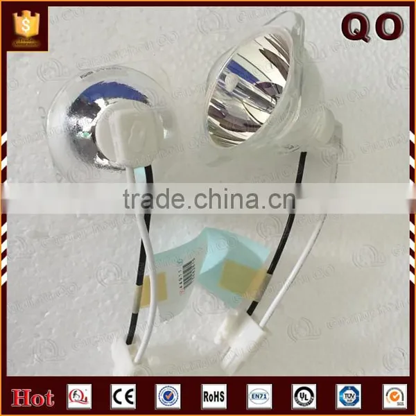 BENQ Replacement Lamp Bulb SHP159 Fit for Projector MS500/MX501 photo-4