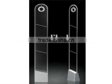 On Sale! EAS Security Library Anti Theft System photo-2