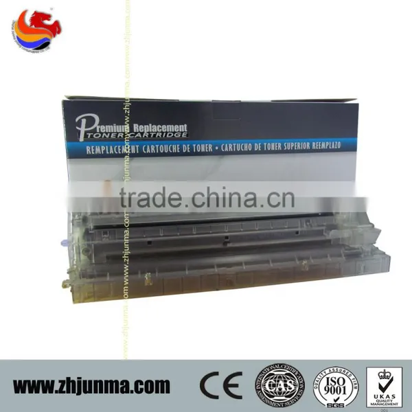 Compatible Toner Cartridge for Ricoh 1015, Drum Unit for Ricoh 1015,for Ricoh 1015, Remanufactured Toner Cartridge for Ricoh photo-4