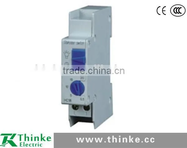 Staircase Time Switch ALC18