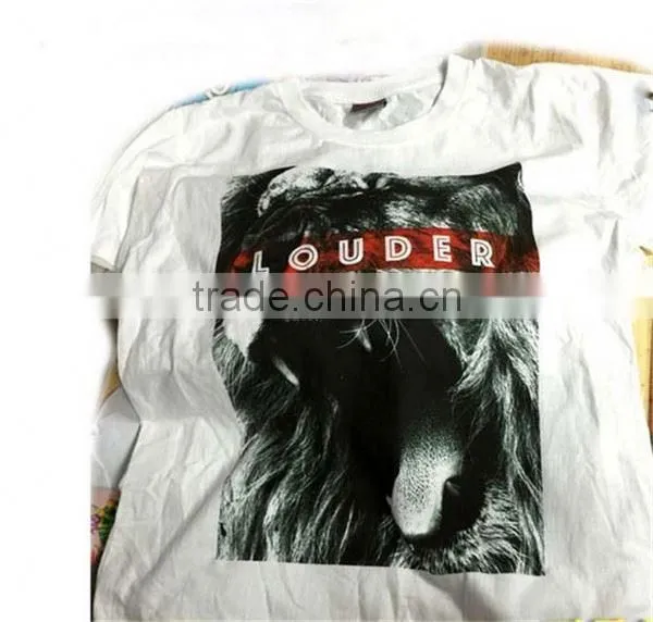 Laser Printer Heat Transfer Paper photo-5