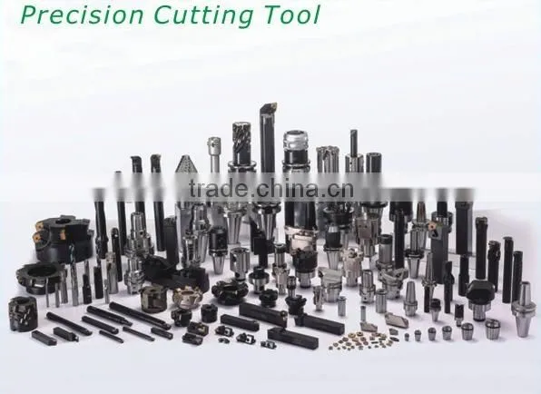 Tungsten Carbide Custom -tailor photo-6