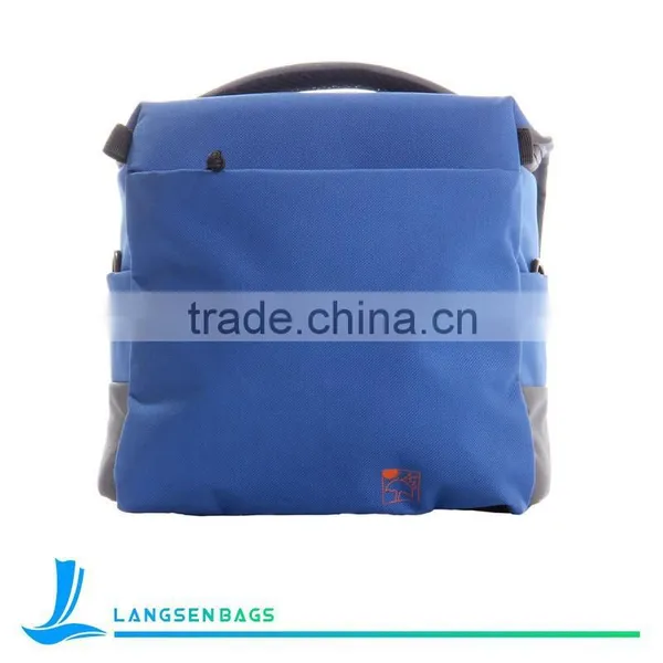 Manufacturer Directory Camera Bag Suppliers Digital Camera Bags photo-2
