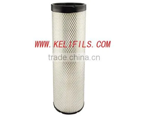 AUTO FILTER CF18202 AIR FILTER