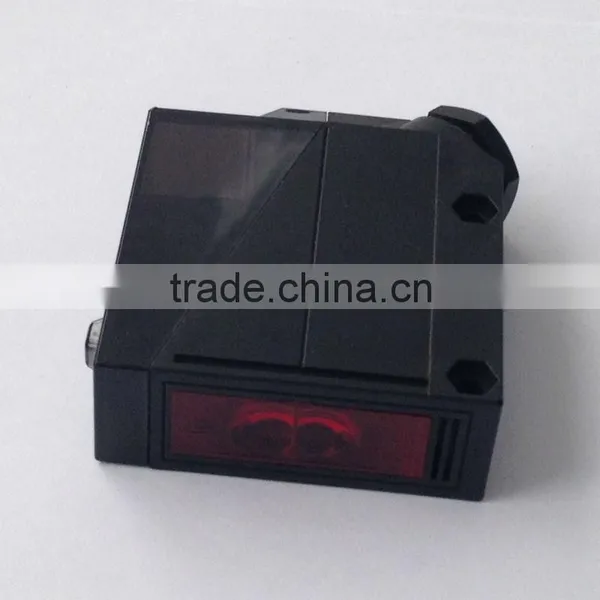 Transducer E3JM-DS70M4 Diffuse Photoelectric Products Sensor Quality Guaranteed