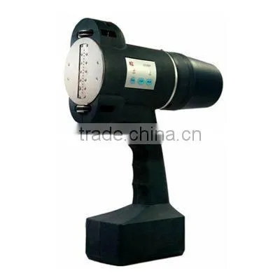 Handheld Inkjet Printer Large Character Inkjet Printer