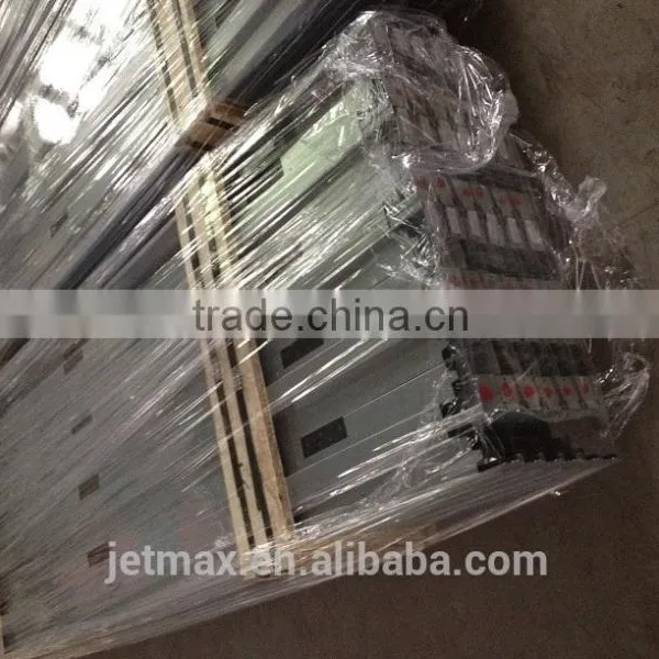 Metal Door Frame photo-2