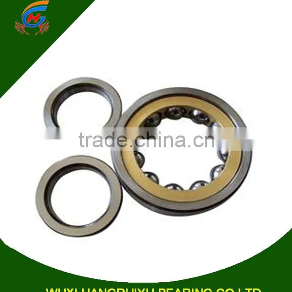 Automation Equipment for Cylindrical Roller Bearing NU205EM With Size