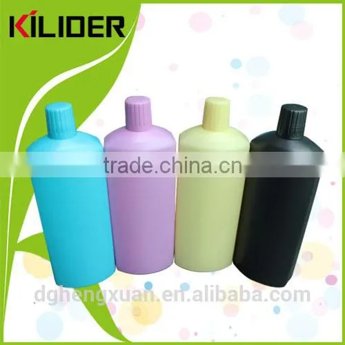 Bulk Refill Toner Powder for Ricoh Copier photo-2