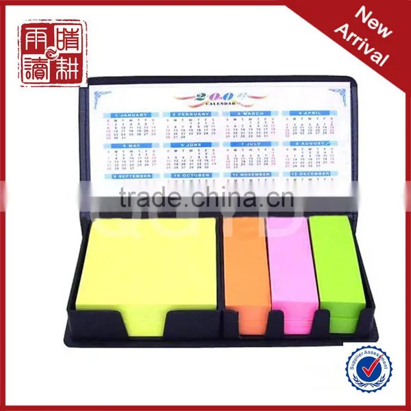 Recycled Memo Pad