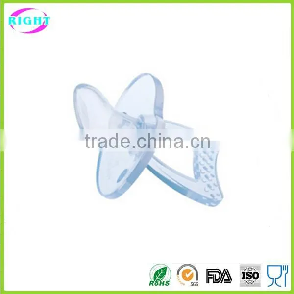 High Quality Silicone Baby Product