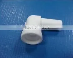 Plastic Connectors for Tap Water Pipe photo-2
