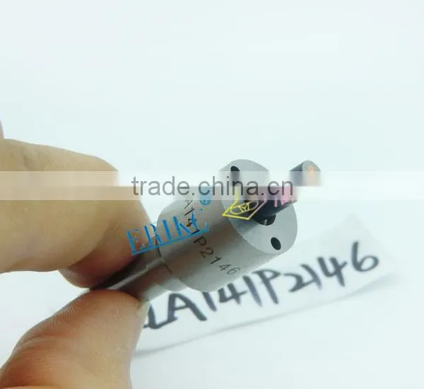 DLLA 141P2146 and Bosch DLLA141P 2146 Auto Engine Injector Nozzle DLLA141P2146 photo-2