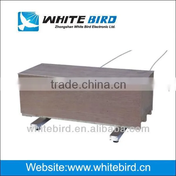 Weigh Beam Scale photo-4