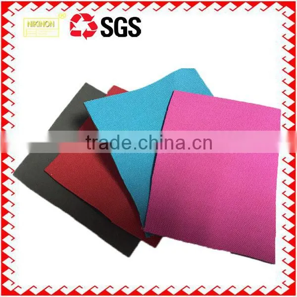 EVA Foam Sheet for Shoes Linning photo-2