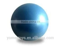 Big Size Gym Ball photo-4