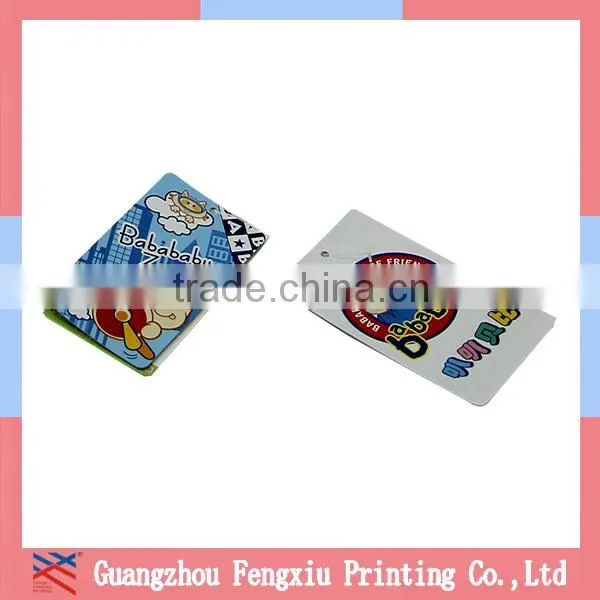 Professional All Size Bottle Lable photo-3