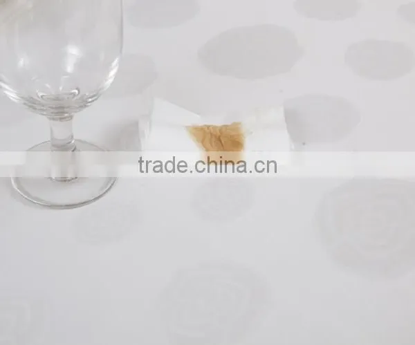 Fabric Painting Designs , Restaurant Table Cloth, Table Cleaning Cloth photo-6
