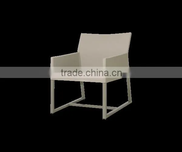 MONO DINING CHAIRS