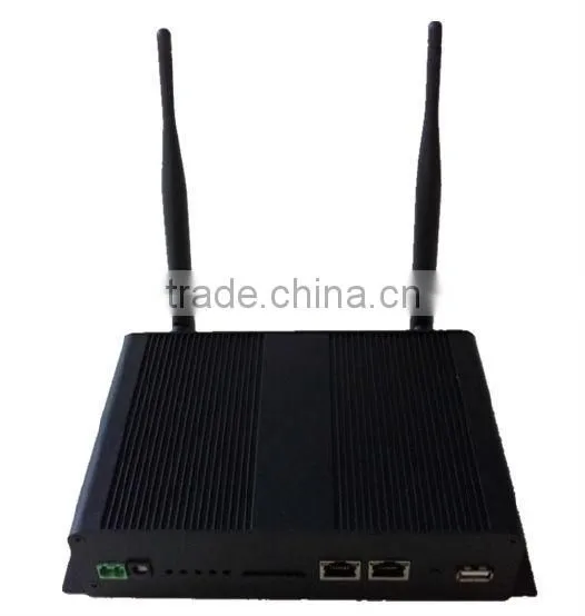 WiFi Marketing Device / WiFi Advertising Product photo-4