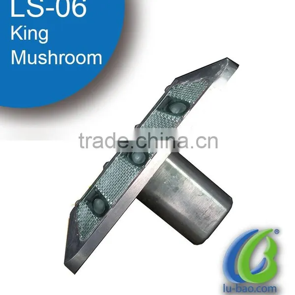 LS-06 Solar Road Stud photo-6