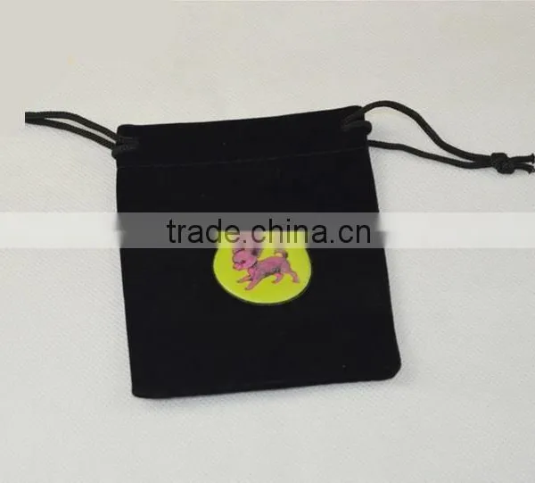 Velvet Bag photo-4
