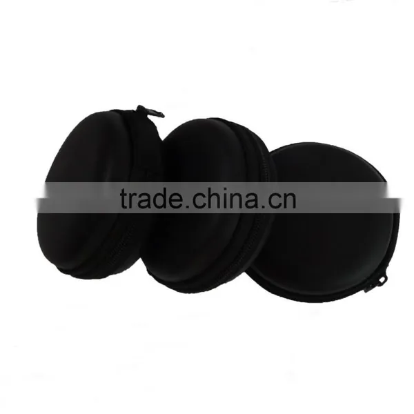 Cute Small Case EVA Portable Case for Earphone for Usb Cable Case photo-5