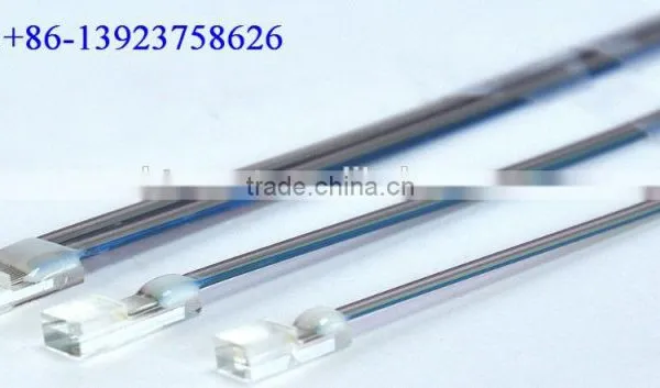 G652/G657 1*2 1*4 1*8 1*16 1*32 1*64 PLC Fiber Optical Fiber Array photo-2