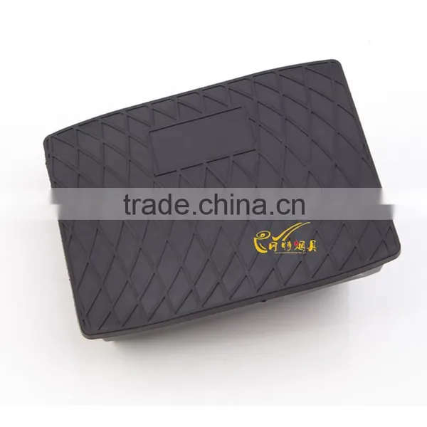 GT03022,Acrylic Roll-your-own Cigarettes (also Called RYO, MYO, Rollies, Roll-ups, Hand-rolled Cigarettes, or Simply Rolls) Box photo-5