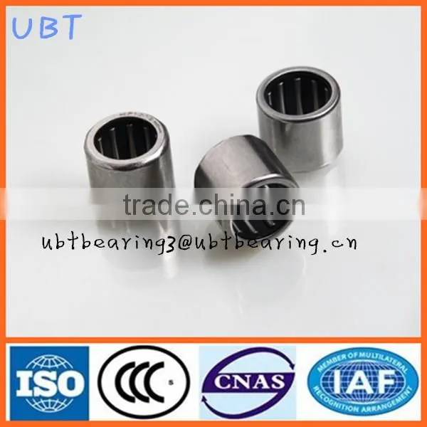 HF Bearings One Way Roller Clutch Bearing HF1216 photo-3