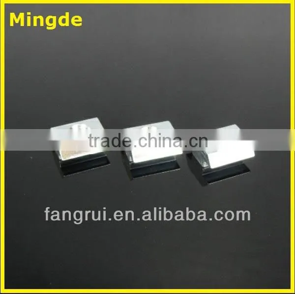 Heavy Duty Type T Slot Nut photo-2