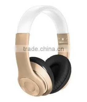 Headphone Stereo Mono Mp3 photo-4