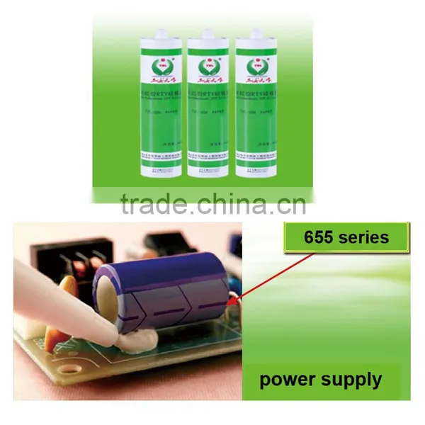 Price of Silicone Rubber Liquid Silicone Rubber
