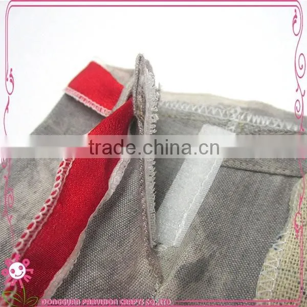 Hot Sale 18 Inch Fashion Doll Cloth for Sale photo-5