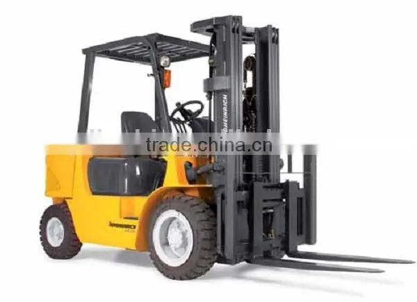 Quanzhou Full Automatic Brick Making Machine LS8-15 photo-5