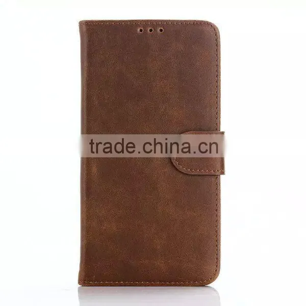 Express China, Folio Pattern Wallet Leather Case for Samsung Galaxy J7 With Stand photo-2
