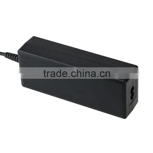 High Quality and Saving-energy Adapter for Notebook/laptop photo-4