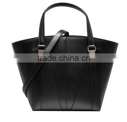 2015 Super Hot Selling Lady Bag, Lady Hand Bag, Fashion Women Bag