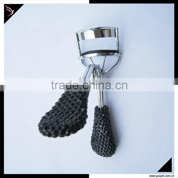 2015 Lowest Price Eye Curler photo-5