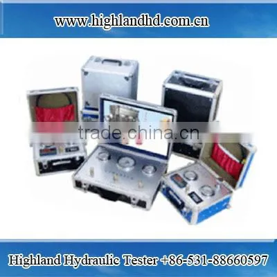 Used Tensile Testers for Sale