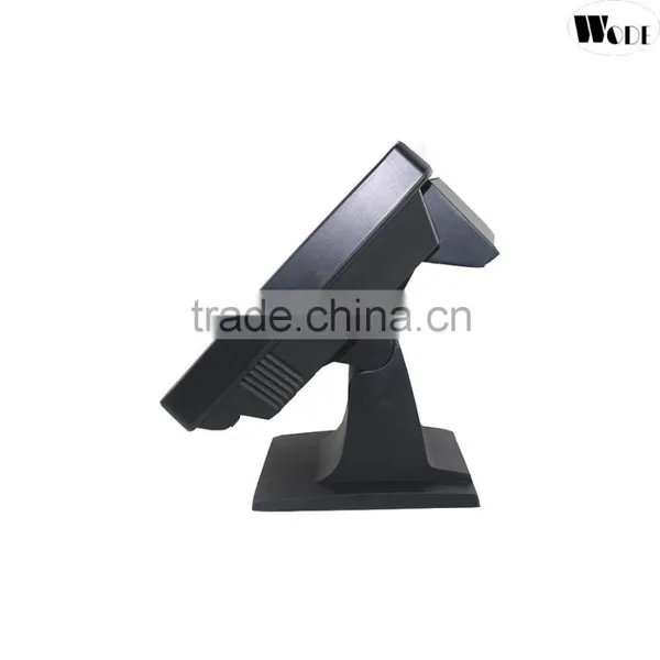 China 15 Inch All in One Pos System/pos Terminal/touch Pos Machine photo-3