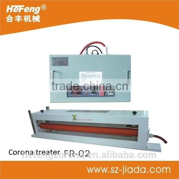 HeFeng Surface Treatment Process on Sale