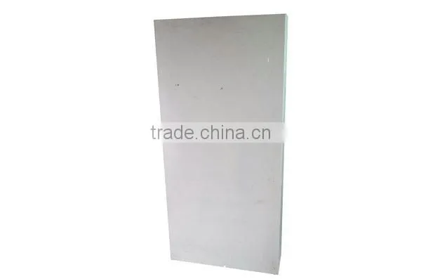 Fire Hose Reel Cabinet photo-4