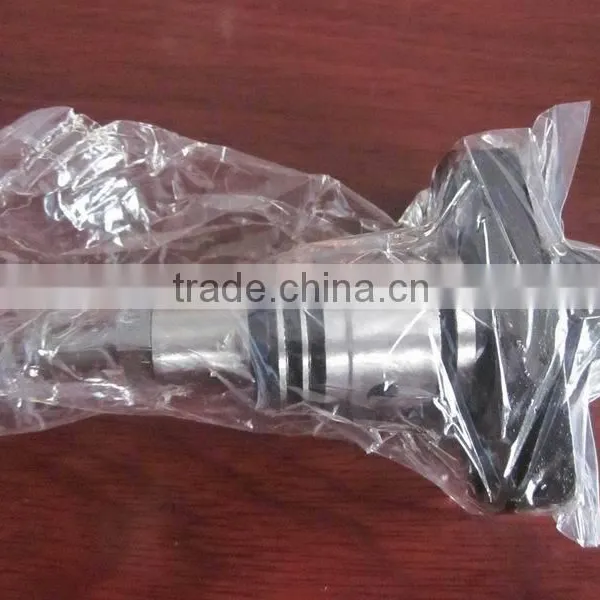 LONG Plunger P928 photo-3