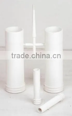 High Quality PVC mould