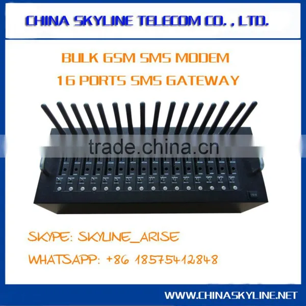 Gprs/gsm Module for Bulk Sms Sending Driver Edge Usb Wireless Modem External Antenna Usb Modem 3g