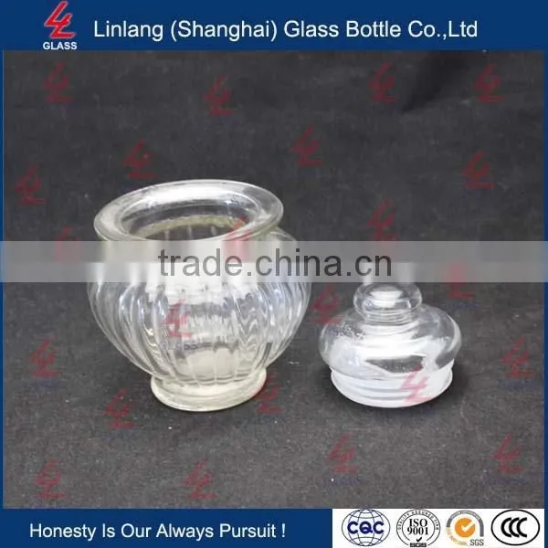 New Style Best Service Storage Bottle for Dry Fruit photo-2