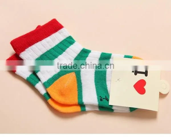 Beautiful Nude Girls Socks photo-3
