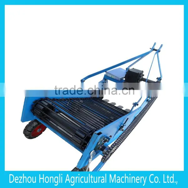 Potato Harvester for Tractor Potato Harvester Garlic Harvester Potato Digger Machine